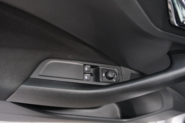 Škoda Kamiq 1.0 TSI Ambition - N.A.P. Airco, Cruise, Carplay.