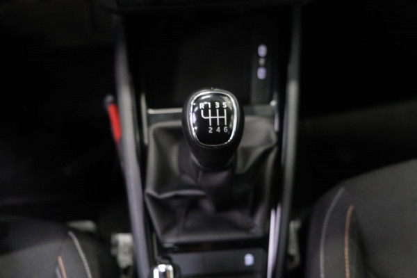 Škoda Kamiq 1.0 TSI Ambition - N.A.P. Airco, Cruise, Carplay.