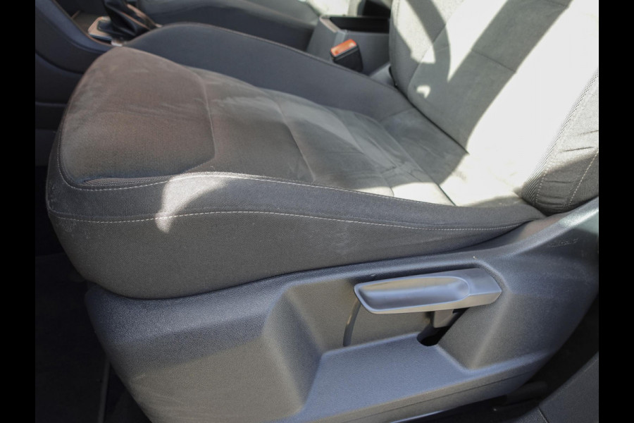 Volkswagen Tiguan Allspace 1.5 TSI DSG R-Line 7p. | Navigatie | Climate Control | Lichtmetalen velgen | DAB | Led | Stoelverwarming