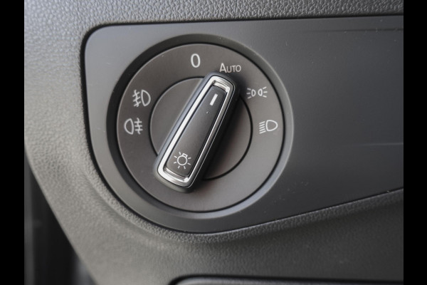 Volkswagen Tiguan Allspace 1.5 TSI DSG R-Line 7p. | Navigatie | Climate Control | Lichtmetalen velgen | DAB | Led | Stoelverwarming