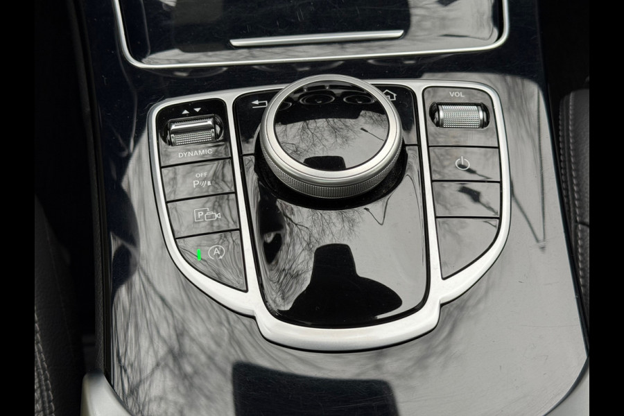 Mercedes-Benz C-Klasse Estate 200 Premium Plus Pack Facelift l Pano l ILS l Navi l Camera l