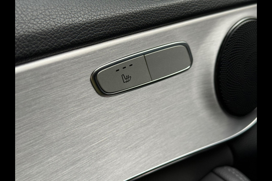 Mercedes-Benz C-Klasse Estate 200 Premium Plus Pack Facelift l Pano l ILS l Navi l Camera l