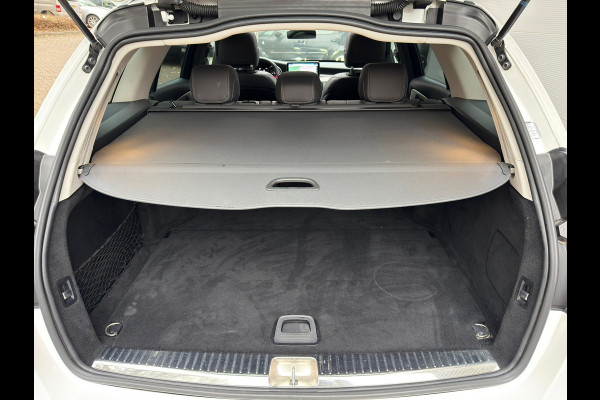 Mercedes-Benz C-Klasse Estate 200 Premium Plus Pack Facelift l Pano l ILS l Navi l Camera l