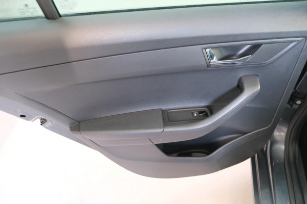 Škoda Fabia Combi 1.0 TSI Style - N.A.P. Airco, Cruise, Navi, PDC.