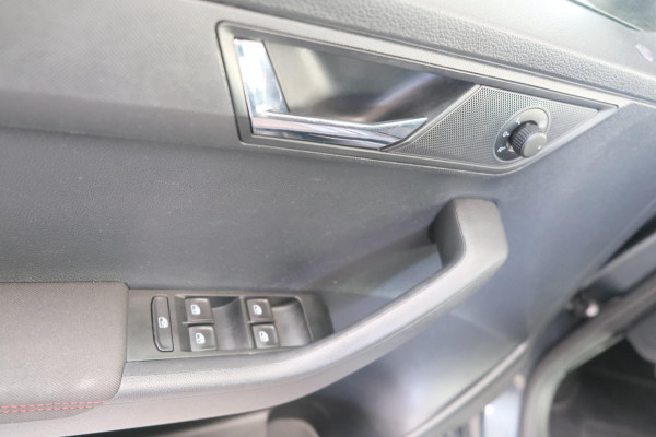 Škoda Fabia Combi 1.0 TSI Style - N.A.P. Airco, Cruise, Navi, PDC.