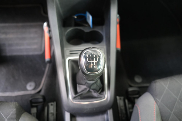 Škoda Fabia Combi 1.0 TSI Style - N.A.P. Airco, Cruise, Navi, PDC.