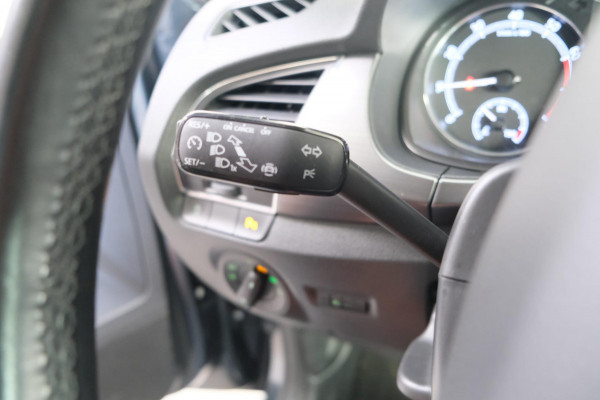 Škoda Fabia Combi 1.0 TSI Style - N.A.P. Airco, Cruise, Navi, PDC.