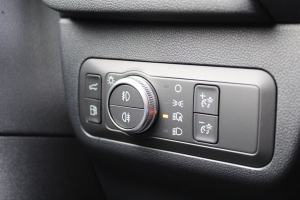 Ford Kuga 2.5 PHEV Graphite Tech Edition | Trekhaak | BLIS | Navigatie | B&O | Winterpack