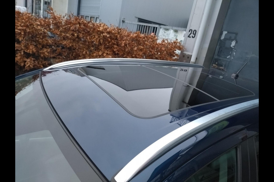 Suzuki S-Cross 1.0 Boosterjet High Executive automaat Open dak trekhaak