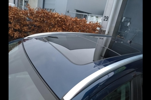 Suzuki S-Cross 1.0 Boosterjet High Executive automaat Open dak trekhaak