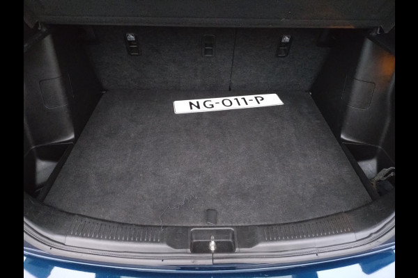 Suzuki S-Cross 1.0 Boosterjet High Executive automaat Open dak trekhaak