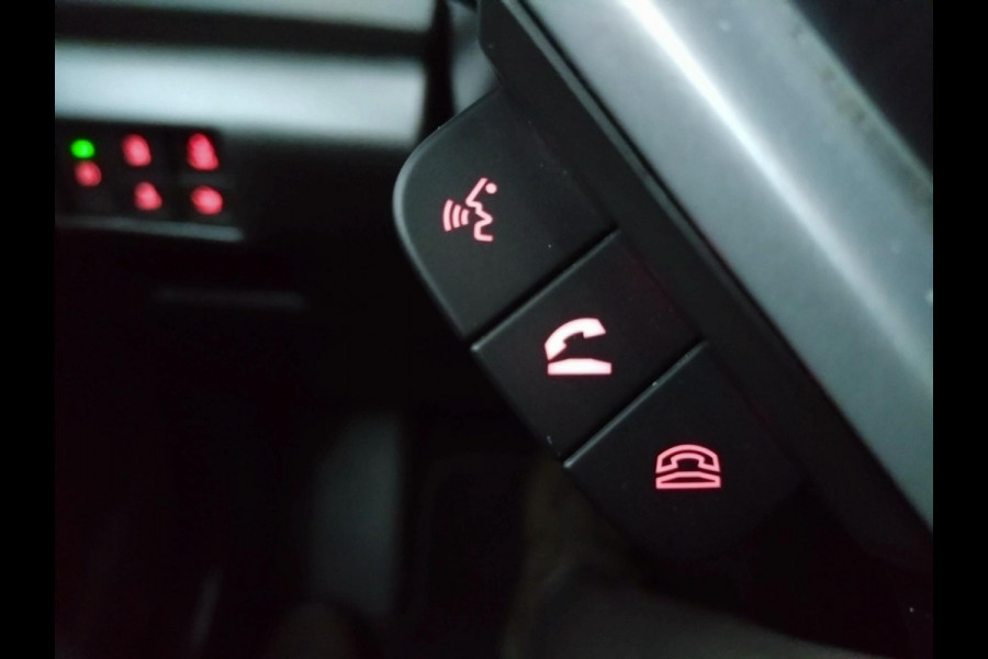 Suzuki S-Cross 1.0 Boosterjet High Executive automaat Open dak trekhaak