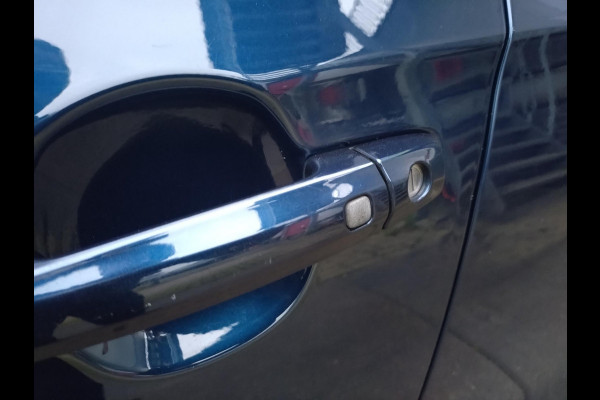 Suzuki S-Cross 1.0 Boosterjet High Executive automaat Open dak trekhaak