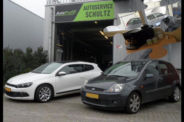 Suzuki S-Cross 1.0 Boosterjet High Executive automaat Open dak trekhaak