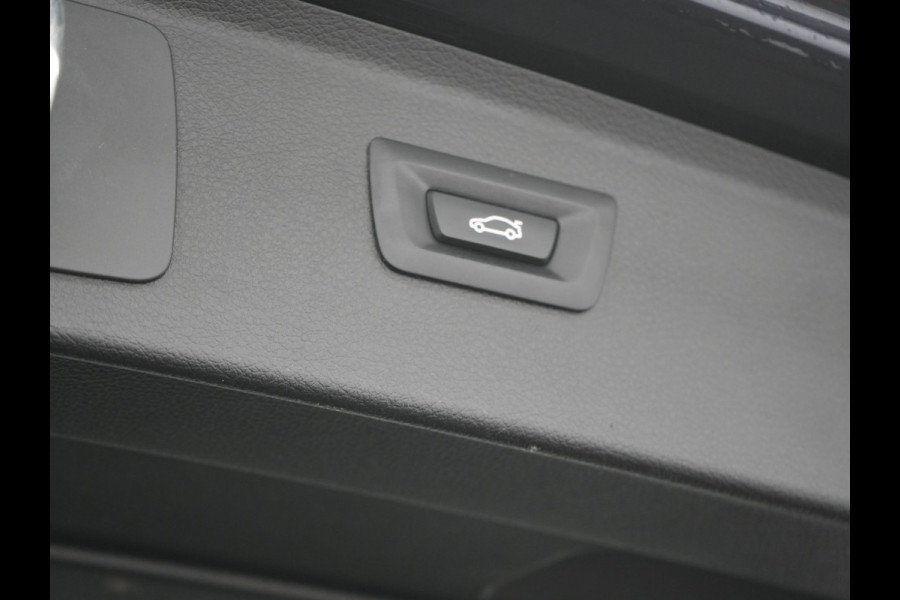 BMW 2 Serie Active Tourer 218i Executive 141pk Automaat | Trekhaak Afn. | LED Koplampen | Navigatie | DAB | Cruise Control |