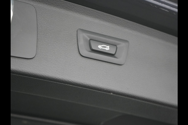 BMW 2 Serie Active Tourer 218i Executive 141pk Automaat | Trekhaak Afn. | LED Koplampen | Navigatie | DAB | Cruise Control |