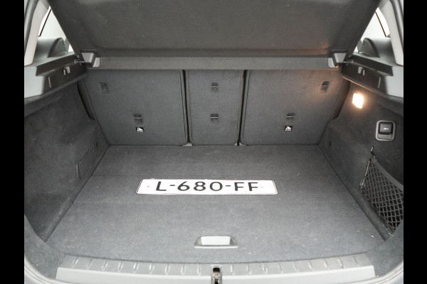 BMW 2 Serie Active Tourer 218i Executive 141pk Automaat | Trekhaak Afn. | LED Koplampen | Navigatie | DAB | Cruise Control |