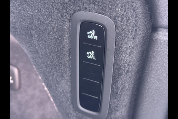 Volvo EX90 Twin Motor Performance Ultra 7p. 111 kWh AWD | MEGA VOL! | WLTP 624km | onderhoudscontract t/m 01-2030 (CAREPACK)| fabrieksgarantie t/m 01-2027 | 69500 ex BTW