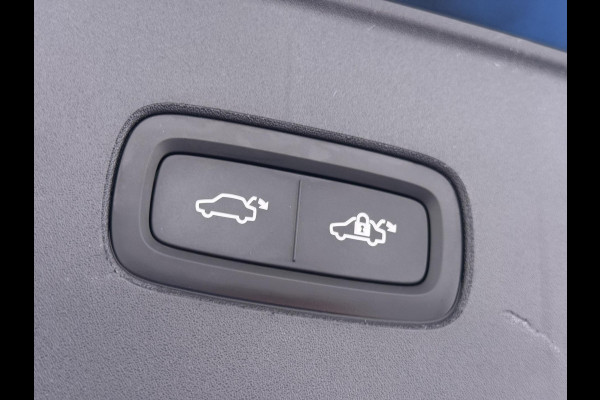 Volvo EX90 Twin Motor Performance Ultra 7p. 111 kWh AWD | MEGA VOL! | WLTP 624km | onderhoudscontract t/m 01-2030 (CAREPACK)| fabrieksgarantie t/m 01-2027 | 69500 ex BTW