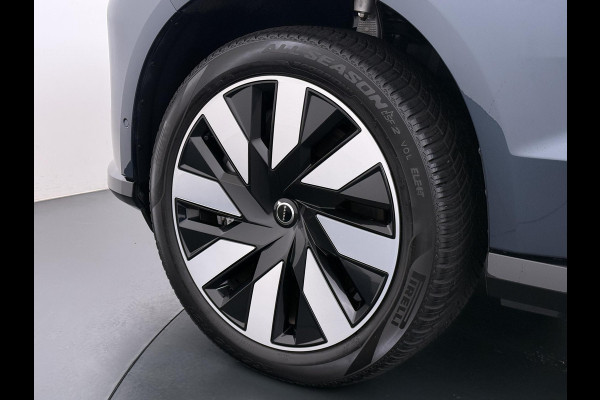 Volvo EX90 Twin Motor Performance Ultra 7p. 111 kWh AWD | MEGA VOL! | WLTP 624km | onderhoudscontract t/m 01-2030 (CAREPACK)| fabrieksgarantie t/m 01-2027 | 69500 ex BTW