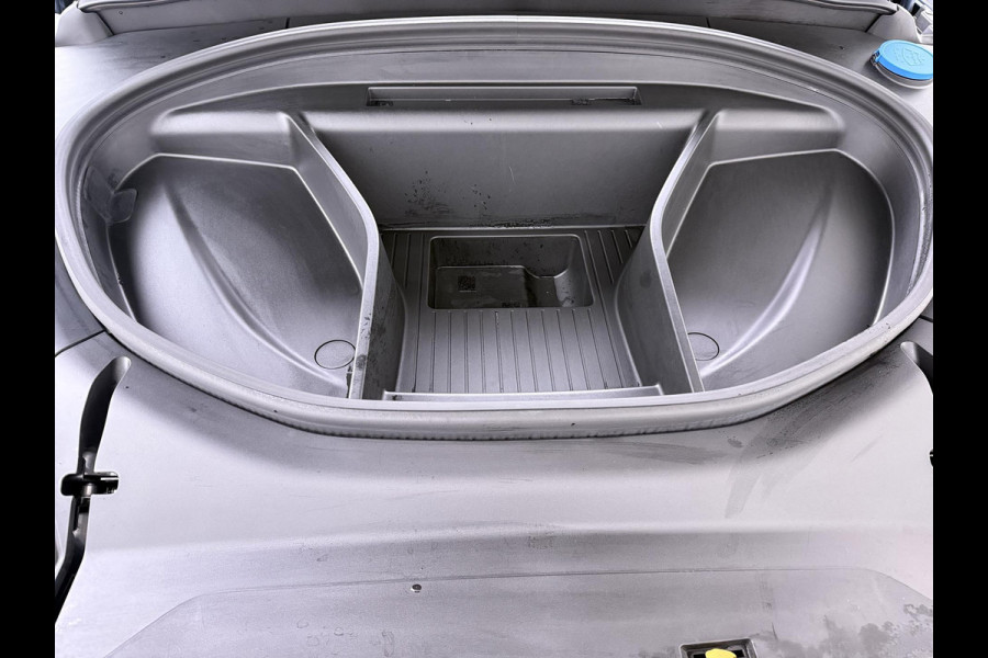 Volvo EX90 Twin Motor Performance Ultra 7p. 111 kWh AWD | MEGA VOL! | WLTP 624km | onderhoudscontract t/m 01-2030 (CAREPACK)| fabrieksgarantie t/m 01-2027 | 69500 ex BTW