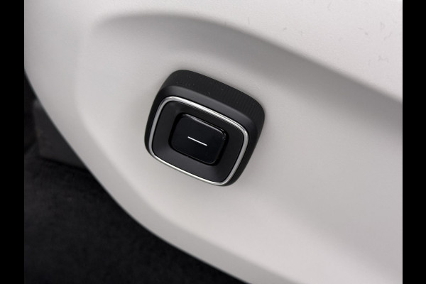 Volvo EX90 Twin Motor Performance Ultra 7p. 111 kWh AWD | MEGA VOL! | WLTP 624km | onderhoudscontract t/m 01-2030 (CAREPACK)| fabrieksgarantie t/m 01-2027 | 69500 ex BTW