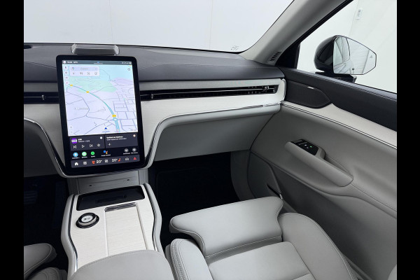 Volvo EX90 Twin Motor Performance Ultra 7p. 111 kWh AWD | MEGA VOL! | WLTP 624km | onderhoudscontract t/m 01-2030 (CAREPACK)| fabrieksgarantie t/m 01-2027 | 69500 ex BTW