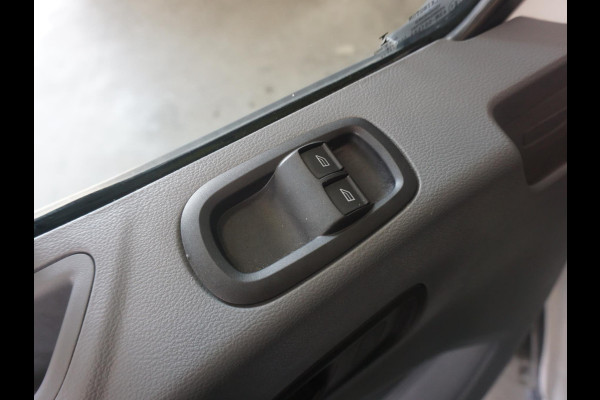 Ford Transit 170PK Automaat Euro6 Trend 2x Schuifdeur L2H2 Airco Parkeersensoren Trekhaak Cruise Control #