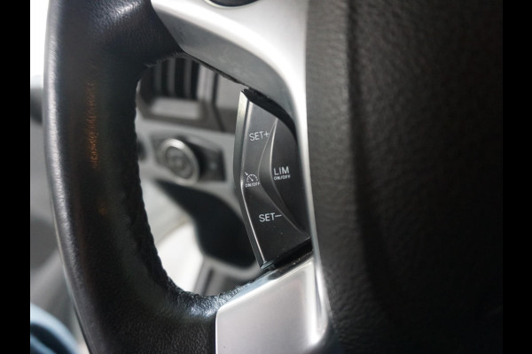 Ford Transit 170PK Automaat Euro6 Trend 2x Schuifdeur L2H2 Airco Parkeersensoren Trekhaak Cruise Control #