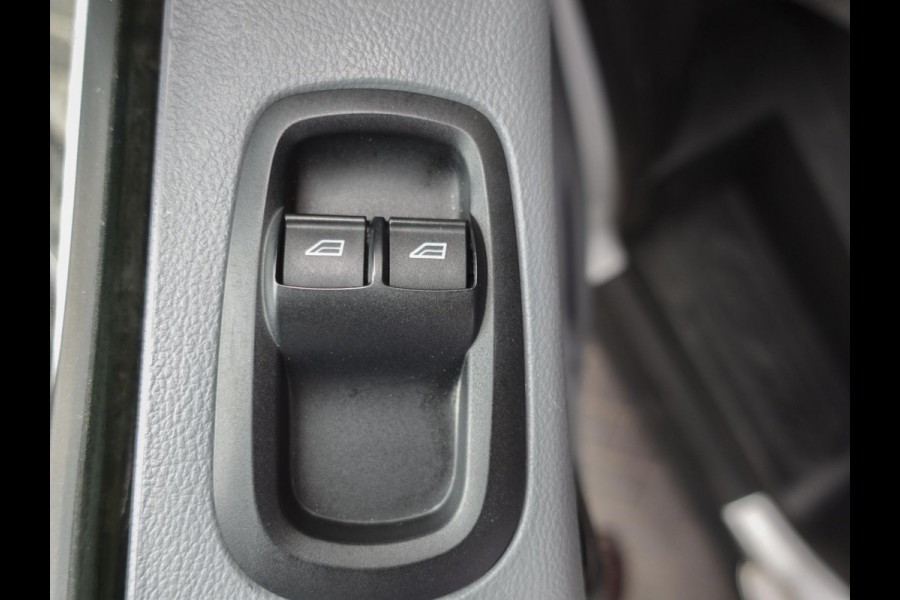 Ford Transit 170PK Automaat Euro6 Trend 2x Schuifdeur L2H2 Airco Parkeersensoren Trekhaak Cruise Control #