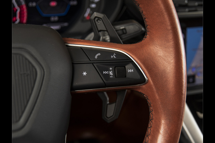 Lamborghini Urus 4.0 V8 23" - B&O - PANO - NIGHT VISION