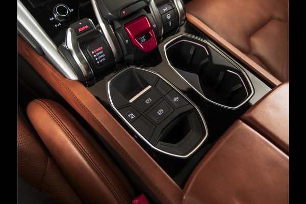 Lamborghini Urus 4.0 V8 23" - B&O - PANO - NIGHT VISION