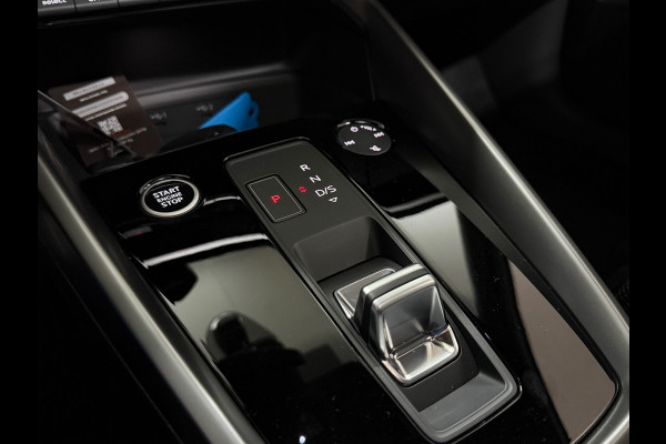 Audi A3 Sportback 35 TFSI S edition | S-Line | Pano | Camera | Matrix LED | Sportstoelen | Adaptive Cruise | Navigatie