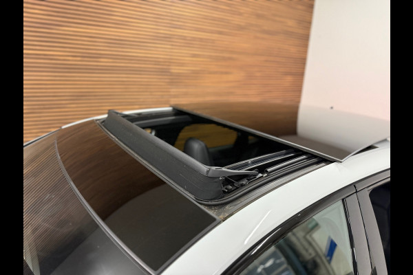 Audi A3 Sportback 35 TFSI S edition | S-Line | Pano | Camera | Matrix LED | Sportstoelen | Adaptive Cruise | Navigatie