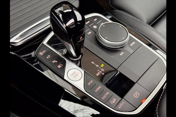 BMW X3 XDrive30e Pano/Laser/Memory/H&K/360/HuD