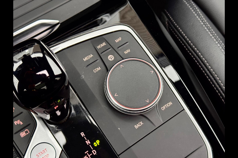 BMW X3 XDrive30e Pano/Laser/Memory/H&K/360/HuD