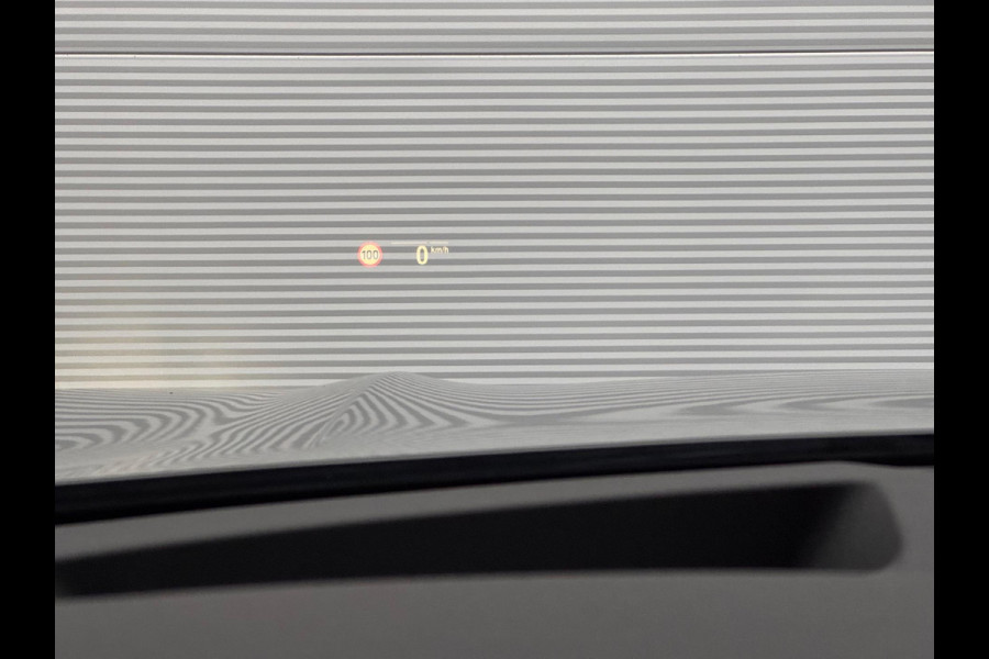 BMW X3 XDrive30e Pano/Laser/Memory/H&K/360/HuD