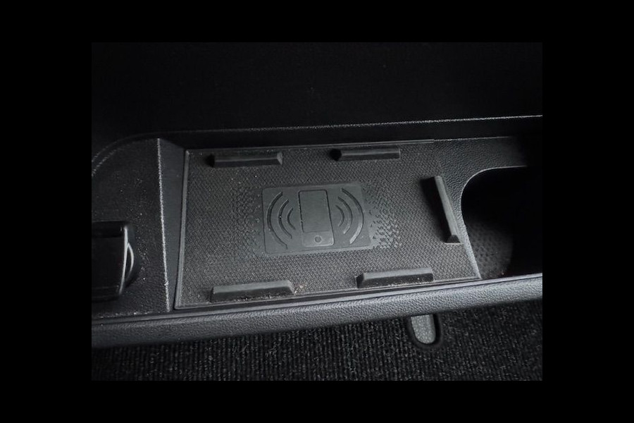 Renault Master T35 2.3 dCi 150pk L2 H2 Energy Work Edition Airco,Leder,Navigatie,Camera