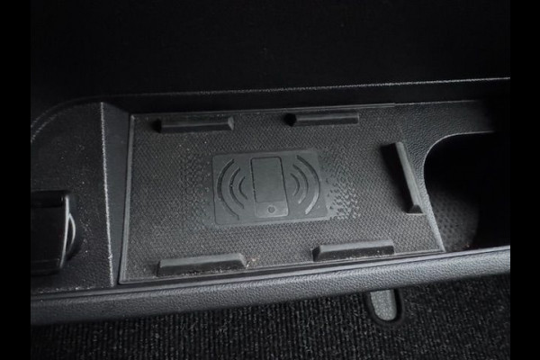 Renault Master T35 2.3 dCi 150pk L2 H2 Energy Work Edition Airco,Leder,Navigatie,Camera