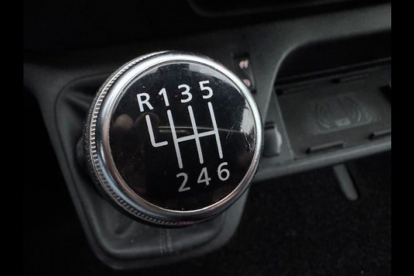 Renault Master T35 2.3 dCi 150pk L2 H2 Energy Work Edition Airco,Leder,Navigatie,Camera