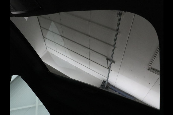 Seat Leon 1.5 TSI FR Ultimate Edition | Panoramadak | Stoelverwarming | Beats Audio | Camera | Carplay | Leder/Alcantara | Keyless | Virtual Cockpit | Full LED | Navigatie