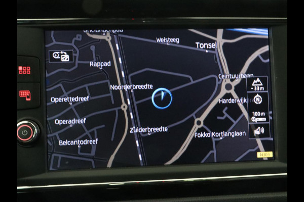 Seat Leon 1.5 TSI FR Ultimate Edition | Panoramadak | Stoelverwarming | Beats Audio | Camera | Carplay | Leder/Alcantara | Keyless | Virtual Cockpit | Full LED | Navigatie