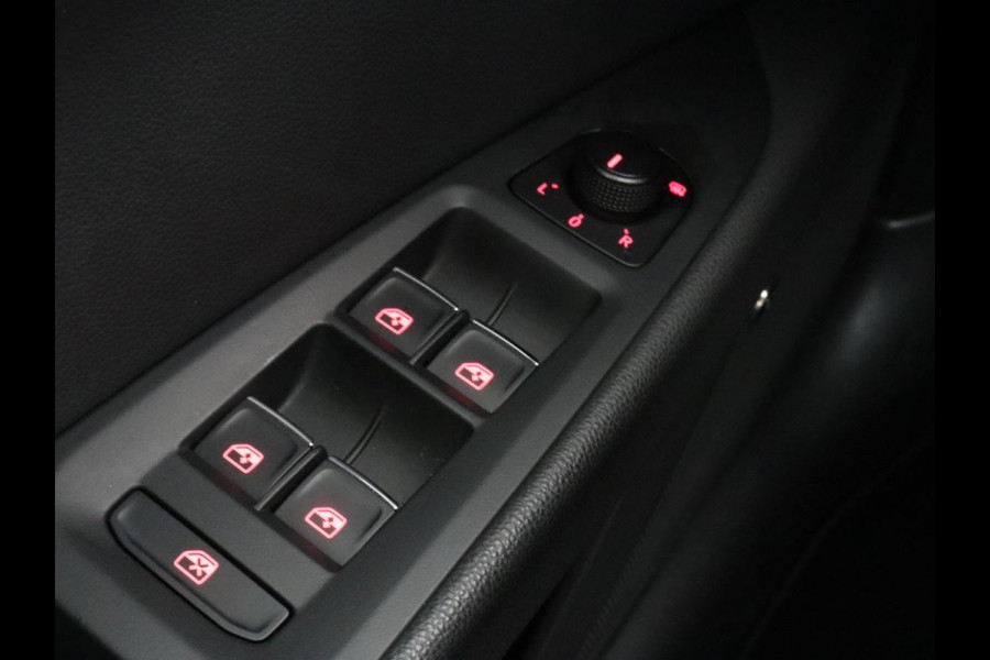 Seat Leon 1.5 TSI FR Ultimate Edition | Panoramadak | Stoelverwarming | Beats Audio | Camera | Carplay | Leder/Alcantara | Keyless | Virtual Cockpit | Full LED | Navigatie