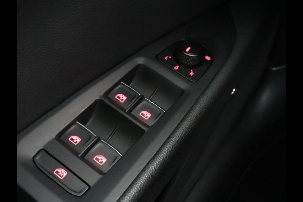 Seat Leon 1.5 TSI FR Ultimate Edition | Panoramadak | Stoelverwarming | Beats Audio | Camera | Carplay | Leder/Alcantara | Keyless | Virtual Cockpit | Full LED | Navigatie