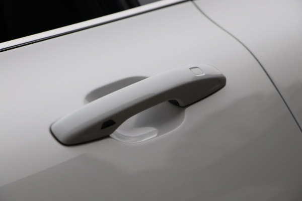 Volvo XC60 2.0 T8 Twin Engine AWD Inscription / PANODAK / HUD / KEYLESS / 2X MEMORY / CAMERA