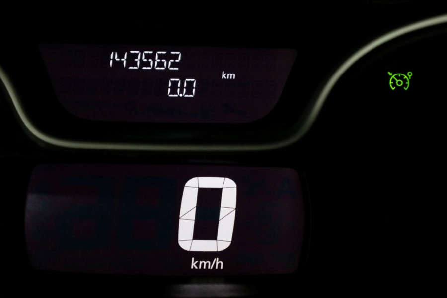 Renault Trafic Passenger 1.6 dCi E6 L2H1 Personenbus Incl BTW/BPM 07-2017