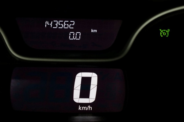 Renault Trafic Passenger 1.6 dCi E6 L2H1 Personenbus Incl BTW/BPM 07-2017