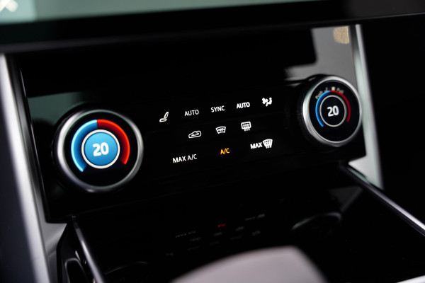 Land Rover Range Rover P 530 LWB Autobiography VERKOCHT