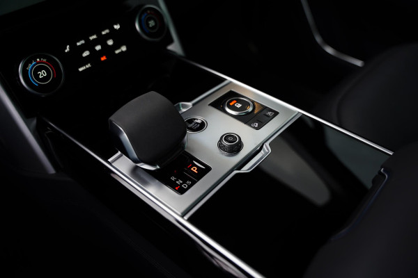 Land Rover Range Rover P 530 LWB Autobiography VERKOCHT