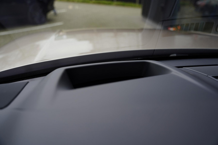 Land Rover Range Rover P 530 LWB Autobiography VERKOCHT